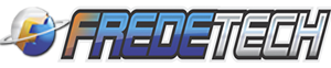 Fredetech Suporte TI